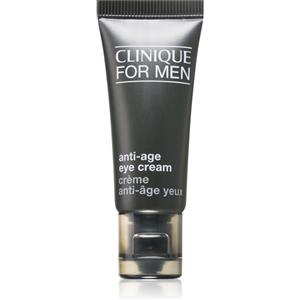 Clinique For Men™ Anti-Age Eye Cream 15 ml