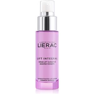 ALES GROUPE ITALIA SpA LIFT INTEGRAL SIERO 30 ML