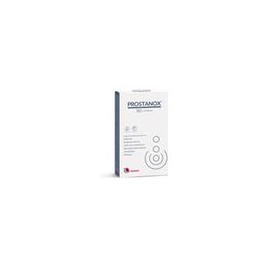 LABOREST ITALIA S.R.L. PROSTANOX 30 COMPRESSE 1,2 G