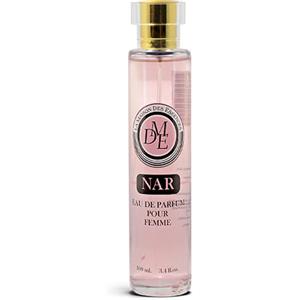 La Maison Des Essences PROFUMO DONNA 33 100 ML