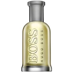 Hugo Boss Boss No.6 Bottled Eau de Toilette da uomo 100 ml
