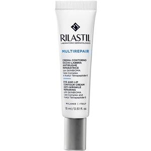 IST.GANASSINI SPA RILASTIL MULTIREPAIR OCCH/LAB