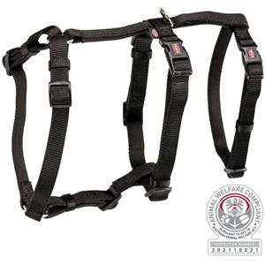 TRIXIE PETTORINA ANTIPANICO/ANTIFUGA STAY TRIXIE XS-S