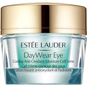 ESTEE LAUDER Daywear Eye Gel Creme 15 Ml