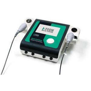 I-TECH REATHERM I-Tech Medical Division - Dispositivo Medico Diatermia Capacitivo-Resistivo - RICHIEDI IL CODICE SCONTO