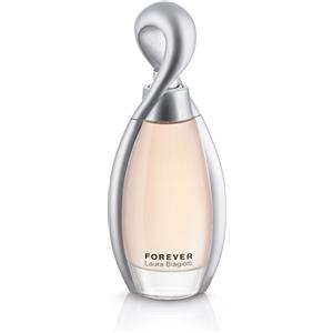 Laura Biagiotti Forever Touche d`Argent eau de parfum 60ml