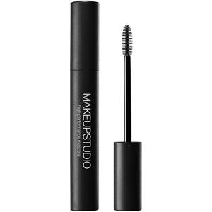 Diego dalla Palma Makeupstudio High Performance Mascara