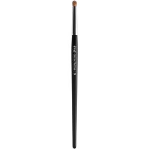 Diego dalla Palma High Definition Eye Brush N°09