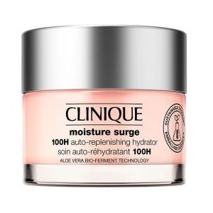 Clinique Moisture Surge 100H 50 ml