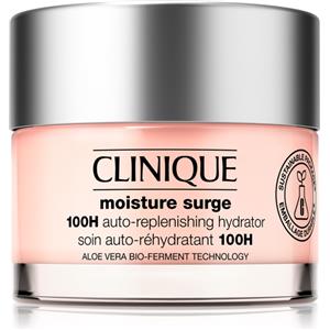 Clinique Moisture Surge™ 100H Auto-Replenishing Hydrator 30 ml