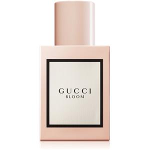 Gucci Bloom Bloom 30 ml