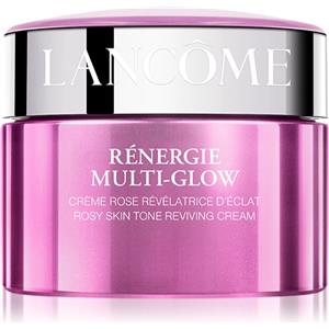 Lancôme Rénergie Multi-Glow 50 ml