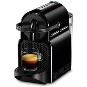 De longhi Macchina da caffe a capsule De Longhi Inissia EN80B