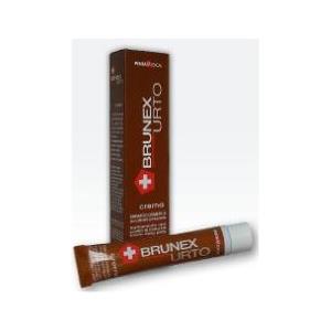 BRUNEX URTO CREMA 30 ML PENTAMEDICAL Srl