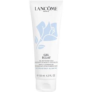 Lancome Lancôme Gel eclat Mousse Detergente 125ml