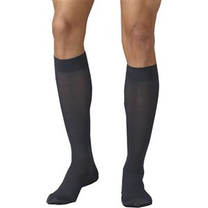 VARISAN LUI&LEI 15-20 MMHG GAMBALETTO AD PC COT GRIGIO 4