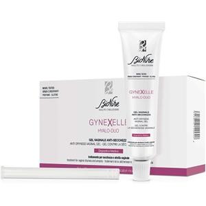 MEDIVEN PLUS/2 GAMBALETTO CORTO PUNTA APERTA 202 BEIGE 3 MEDIVEN