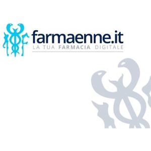 ADENOSIL GFM MIMICKING GROWTH FACTORS SOLUZIONE TOPICA CRESCITA CAPELLO 50 ML DIFA COOPER SpA