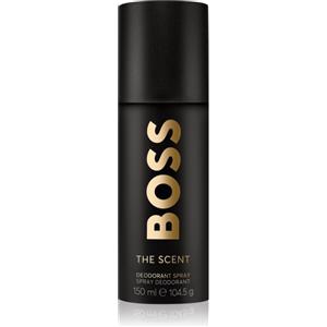 Hugo Boss BOSS The Scent BOSS The Scent 150 ml
