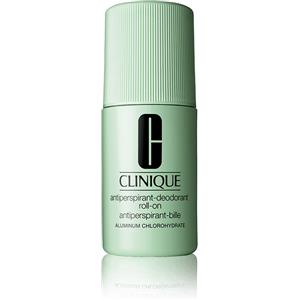 Clinique Antiperspirant-Deodorante Roll-On 75ml