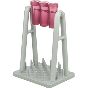 Trixie Gioco per gatti Trixie Cat Activity Turn Around - 1 pz