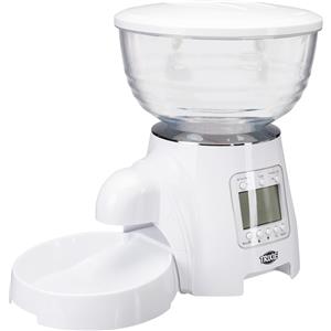 Trixie Distributore di crocchette Trixie TX7 - 5 l