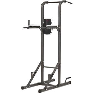 TOORX WBX-70 TOORX - Stazione d'allenamento Power Tower - RICHIEDI IL CODICE SCONTO