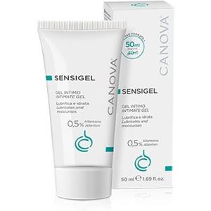 SIRINGA INTRA-ARTICOLARE SYALOSET PLUS ACIDO IALURONICO SALE SODICO 1,5% AD ALTO PESO MOLECOLARE 4 ML RIVER PHARMA Srl
