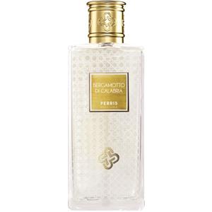 PERRIS MONTE CARLO BERGAMOTTO DI CALABRIA EAU DE PARFUM