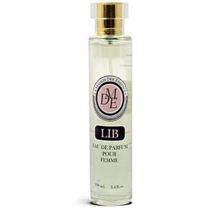 La Maison Des Essences PROFUMO DONNA 28 100 ML