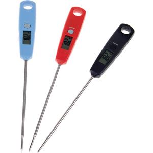HORECATECH Termometro universale da -45°C a + 200°C