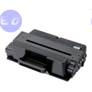 SAMSUNG COMPATIBILE SAMSUNG TONER MLT-D205L NERO 5k COMPATIBILE - MLT-D205L