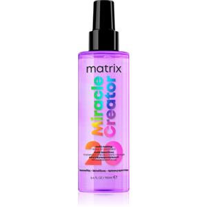 Matrix Miracle Creator Spray 190 ml