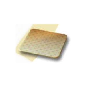 BIATAIN 3413*SCH 15X15 5PZ - BIATAIN - 902237181