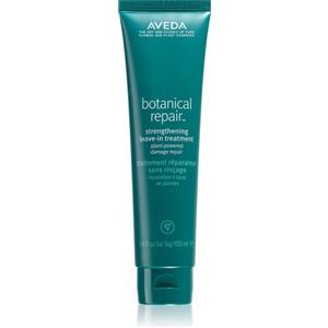 Aveda Botanical Repair™ Strengthening Leave-in Treatment 100 ml