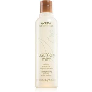 Aveda Rosemary Mint Purifying Shampoo 250 ml