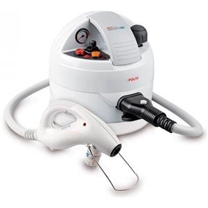 Polti Cimex Eradicator - Disinfestazione Cimici da Letto