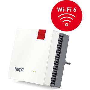 Fritz! Repeater 1200 AX