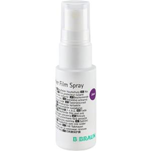 B.BRAUN MILANO SPA ALLY BARRIER FILM 28ML