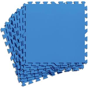 Bestway Tappeto Base Componibile 58220