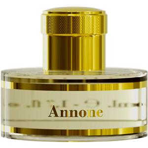 Pantheon Roma Annone EXTRAIT DE PARFUM 50ml