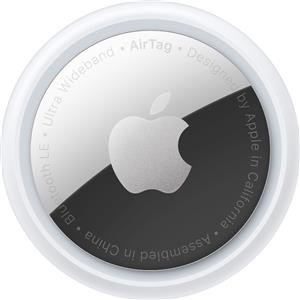 Apple AirTag singolo