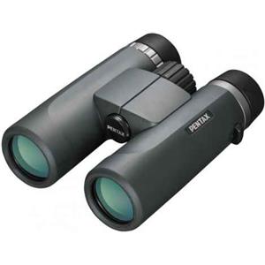 Pentax AD 10x36 WP BINOCOLO