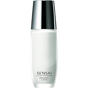 Sensai Cellular Performance Emulsion i