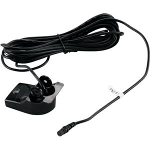 GARMIN DUAL BEAM 77/200 KHZ TRASDUTTORE DA POPPA