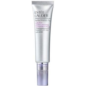 ESTEE LAUDER PERFECTIONIST PRO MULTI ZONE WRINKLE CONCENTRATE NIACINAMIDE PIU` CLORELLA 25 ML