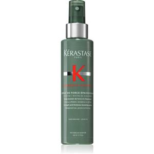 Kérastase Genesis Homme Spray de Force Épaississant 150 ml