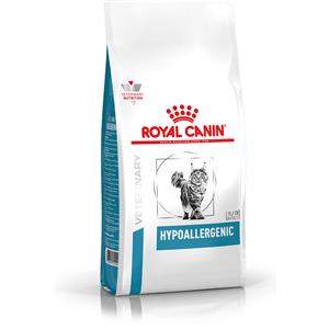 Royal Canin V-Diet Hypoallergenic Gatto 4.5KG