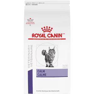 Royal Canin V-Diet Calm Gatto 2KG