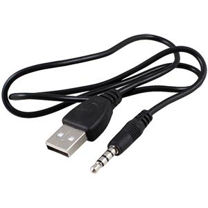 GIMA Cavo usb per connessione pc-300-glucometro
